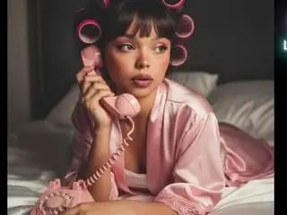 Emerald00  live sex cam