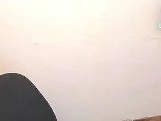 Emerald00  live sex cam