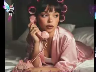 Emerald00  live sex cam