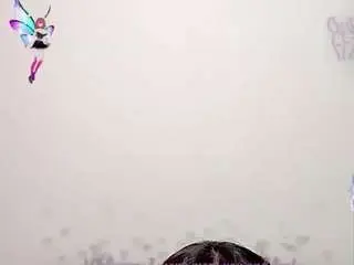 Emerald00  live sex cam