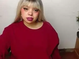 Emerald00  live sex cam