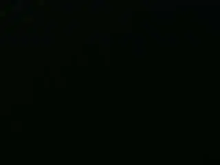 Emerald00  live sex cam