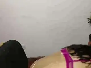 Emerald00  live sex cam