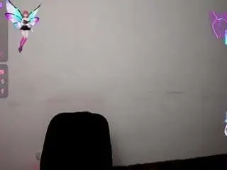 Emerald00  live sex cam