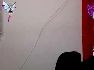 Emerald00  live sex cam