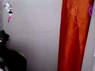 Emerald00  live sex cam