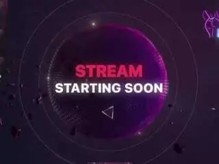 Emerald00  live sex cam