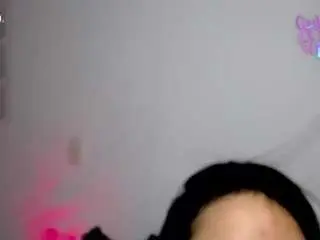 Emerald00  live sex cam