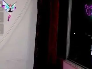 Emerald00  live sex cam