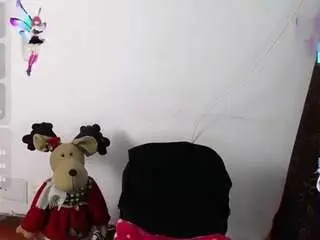 Emerald00  live sex cam
