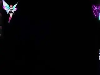 Emerald00  live sex cam