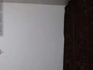 Emerald00  live sex cam