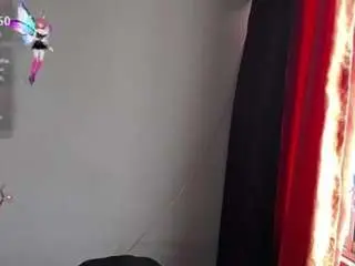 Emerald00  live sex cam