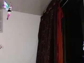 Emerald00  live sex cam