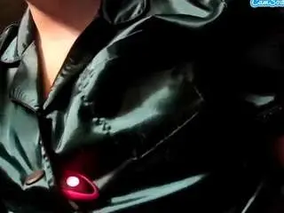 Goddessastrid13  live sex cam