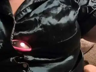 Goddessastrid13  live sex cam