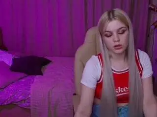 Gretchen-moll  live sex cam