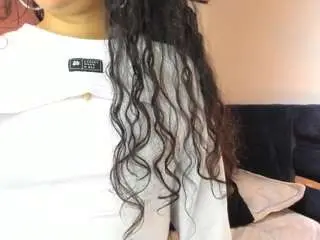 Hanna-clark  live sex cam