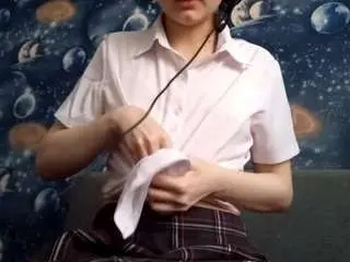 Joniguice  live sex cam