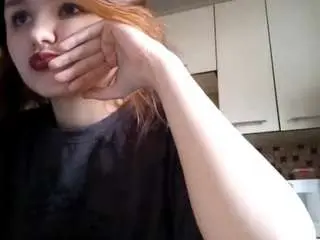 Joniguice  live sex cam