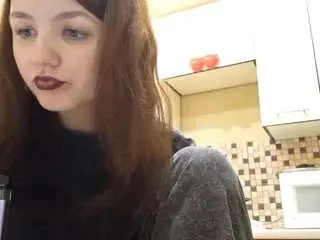 Joniguice  live sex cam
