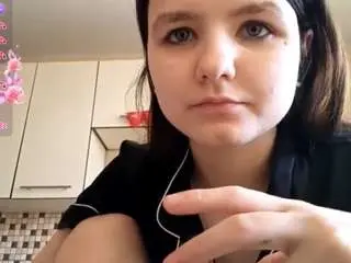 Joniguice  live sex cam