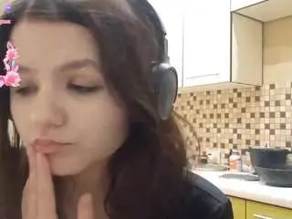 Joniguice  live sex cam