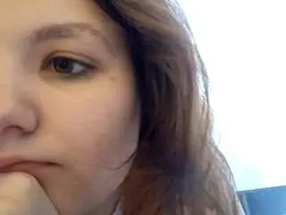 Joniguice  live sex cam