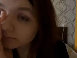 Joniguice  live sex cam