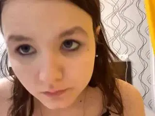 Joniguice  live sex cam