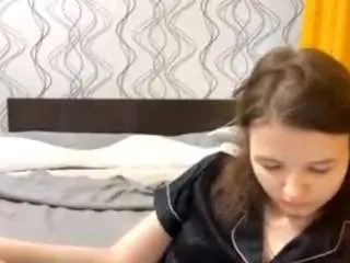 Joniguice  live sex cam