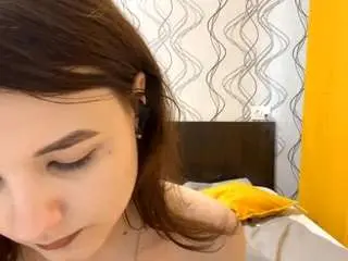 Joniguice  live sex cam