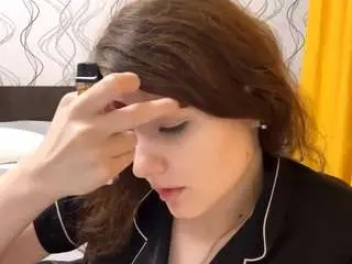 Joniguice  live sex cam