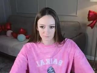 Kitten69katye  live sex cam