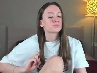 Kitten69katye  live sex cam