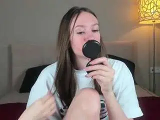 Kitten69katye  live sex cam