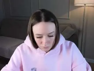 Kitten69katye  live sex cam