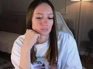 Kitten69katye  live sex cam