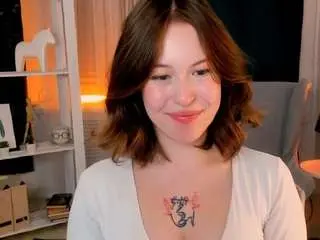 Lanaroselle  live sex cam