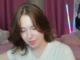 Lanaroselle  live sex cam