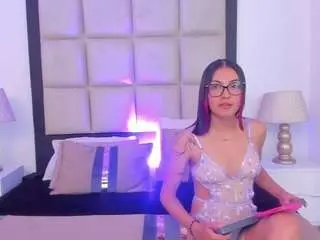 Liindacherry  live sex cam