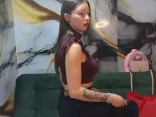 Mery-02  live sex cam