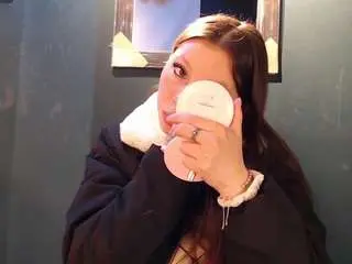 Mery-02  live sex cam