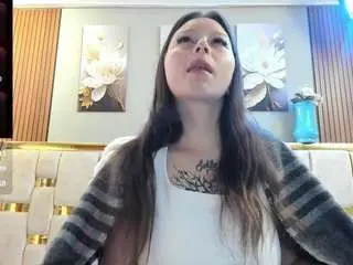 Mery-02  live sex cam