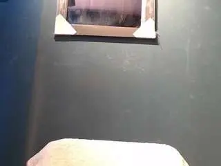 Mery-02  live sex cam