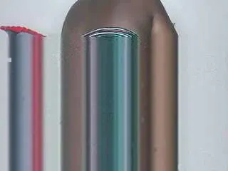 Nippyprincesse  live sex cam