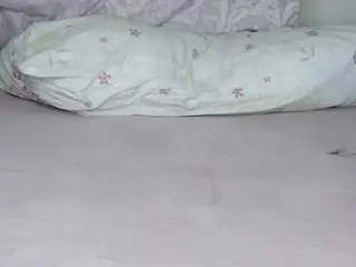 Nippyprincesse  live sex cam