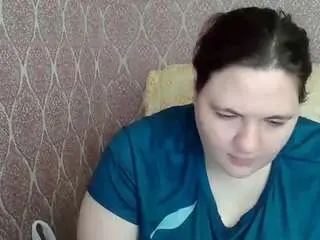 Olyafire  live sex cam