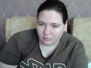 Olyafire  live sex cam