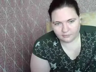 Olyafire  live sex cam